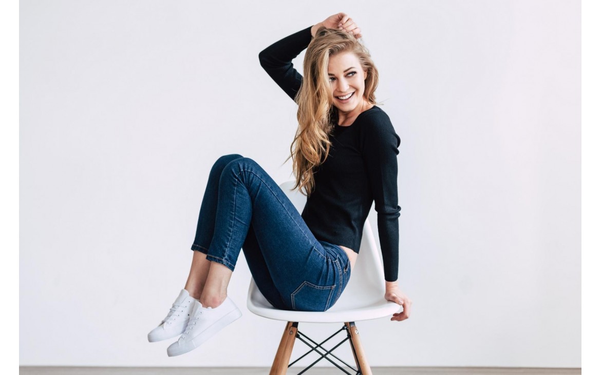 Stilul minimalist in haine - cum sa adopti eleganta prin simplitate